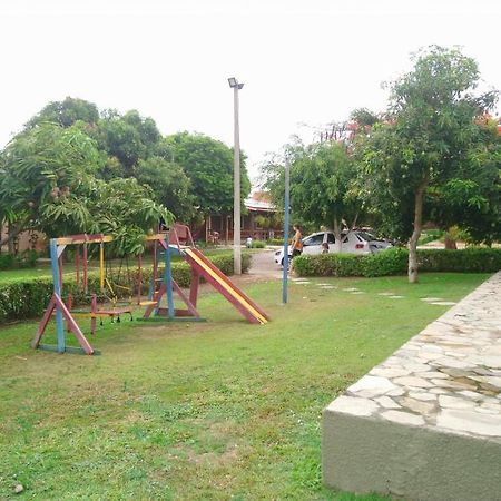 Casa Em Condominio Tranquilo De Gravata Kültér fotó